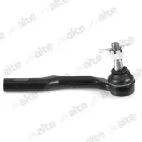 Spurstangenkopf Vorderachse rechts ALTE AUTOMOTIVE 104610AL