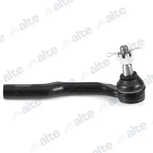 Spurstangenkopf Vorderachse rechts ALTE AUTOMOTIVE 104610AL Bild Spurstangenkopf Vorderachse rechts ALTE AUTOMOTIVE 104610AL