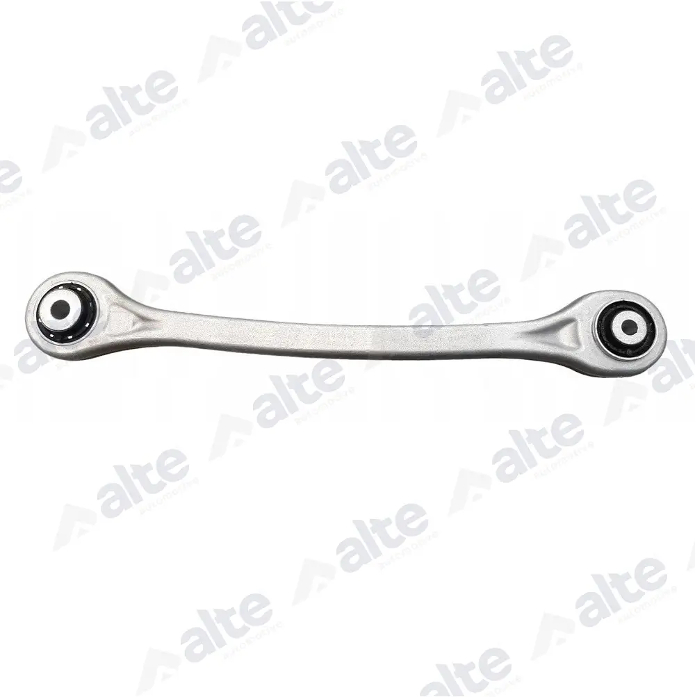 Lenker, Radaufhängung Hinterachse rechts ALTE AUTOMOTIVE 105174AL