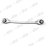 Lenker, Radaufhängung Hinterachse rechts ALTE AUTOMOTIVE 105174AL