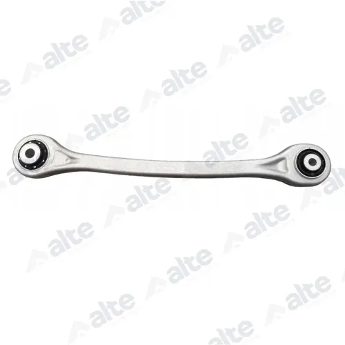 Lenker, Radaufhängung Hinterachse rechts ALTE AUTOMOTIVE 105174AL Bild Lenker, Radaufhängung Hinterachse rechts ALTE AUTOMOTIVE 105174AL