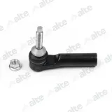 Spurstangenkopf Vorderachse beidseitig ALTE AUTOMOTIVE 105212EAL