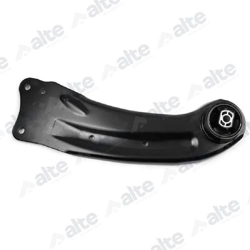 Lenker, Radaufhängung Hinterachse rechts ALTE AUTOMOTIVE 105278AL