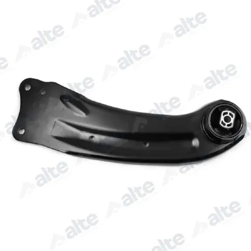 Lenker, Radaufhängung Hinterachse rechts ALTE AUTOMOTIVE 105278AL Bild Lenker, Radaufhängung Hinterachse rechts ALTE AUTOMOTIVE 105278AL