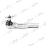 Spurstangenkopf Vorderachse links ALTE AUTOMOTIVE 105623AL