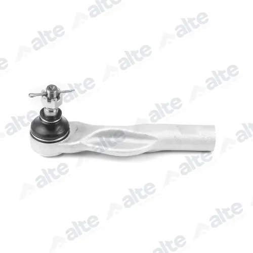 Spurstangenkopf Vorderachse links ALTE AUTOMOTIVE 105623AL Bild Spurstangenkopf Vorderachse links ALTE AUTOMOTIVE 105623AL