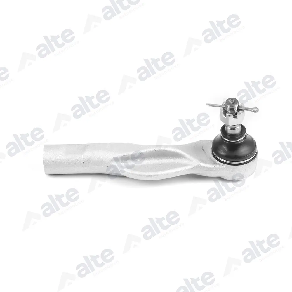 Spurstangenkopf Vorderachse rechts ALTE AUTOMOTIVE 105624AL