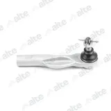 Spurstangenkopf Vorderachse rechts ALTE AUTOMOTIVE 105624AL