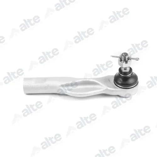 Spurstangenkopf Vorderachse rechts ALTE AUTOMOTIVE 105624AL Bild Spurstangenkopf Vorderachse rechts ALTE AUTOMOTIVE 105624AL