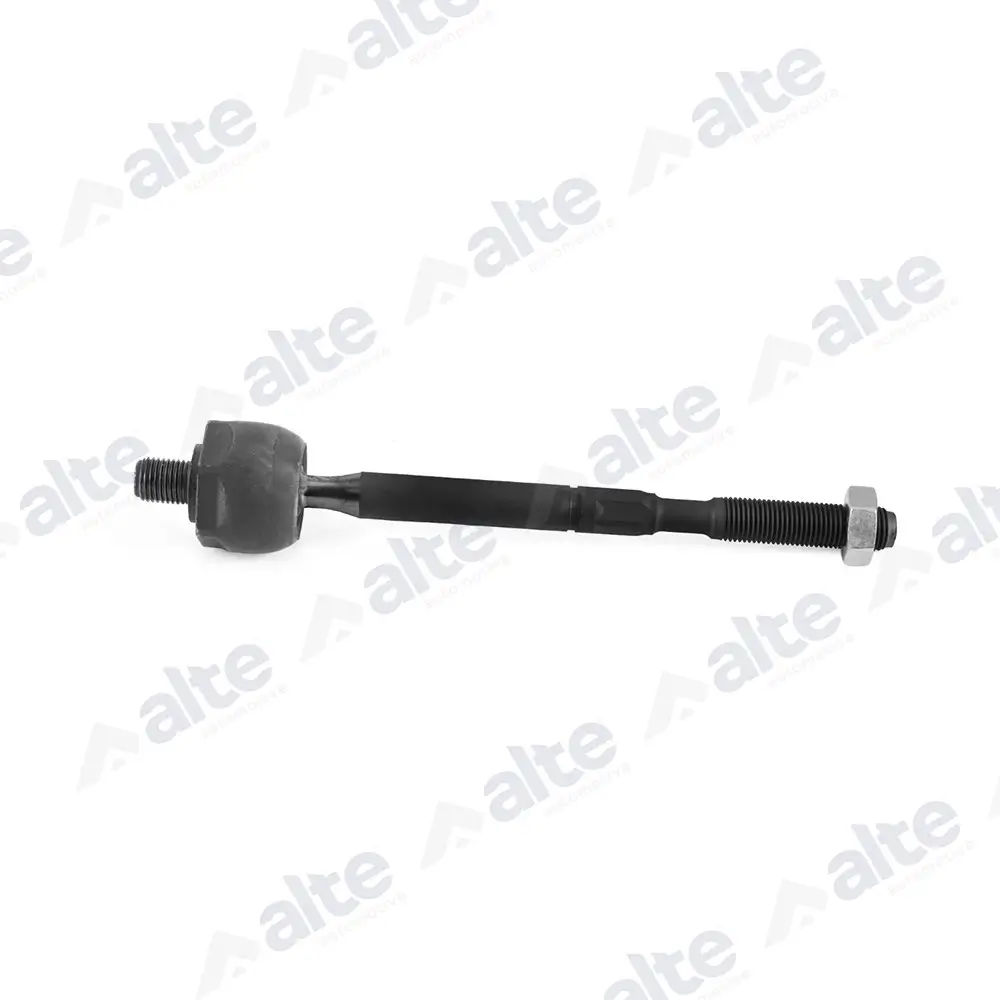 Axialgelenk, Spurstange Vorderachse beidseitig ALTE AUTOMOTIVE 105646AL