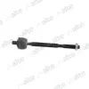Axialgelenk, Spurstange Vorderachse beidseitig ALTE AUTOMOTIVE 105646AL