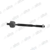 Axialgelenk, Spurstange Vorderachse beidseitig ALTE AUTOMOTIVE 105646AL