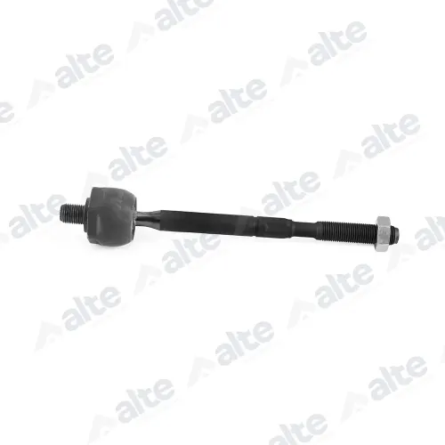 Axialgelenk, Spurstange Vorderachse beidseitig ALTE AUTOMOTIVE 105646AL Bild Axialgelenk, Spurstange Vorderachse beidseitig ALTE AUTOMOTIVE 105646AL