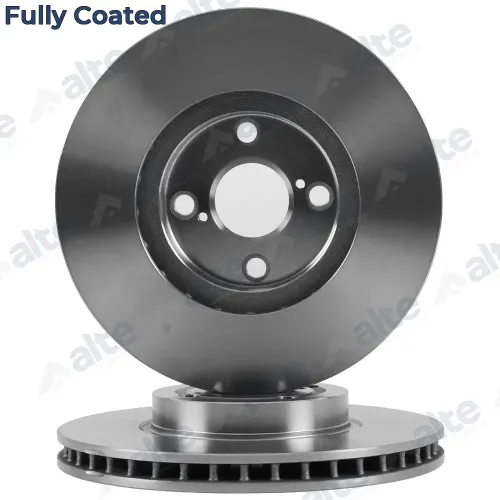 Lagerung, Lenker Hinterachse beidseitig oben ALTE AUTOMOTIVE 93932AL Bild Lagerung, Lenker Hinterachse beidseitig oben ALTE AUTOMOTIVE 93932AL