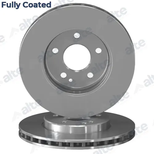 Lagerung, Motor hinten links ALTE AUTOMOTIVE 99757AL Bild Lagerung, Motor hinten links ALTE AUTOMOTIVE 99757AL