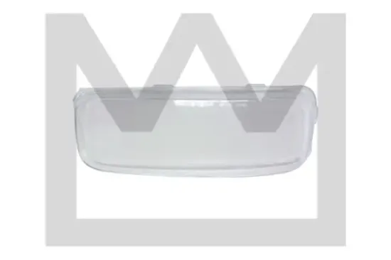 Streuscheibe, Hauptscheinwerfer rechts MONARK 098 109 841 Bild Streuscheibe, Hauptscheinwerfer rechts MONARK 098 109 841