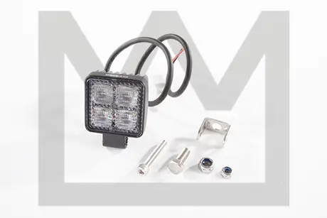 Arbeitsscheinwerfer MONARK 098 174 055