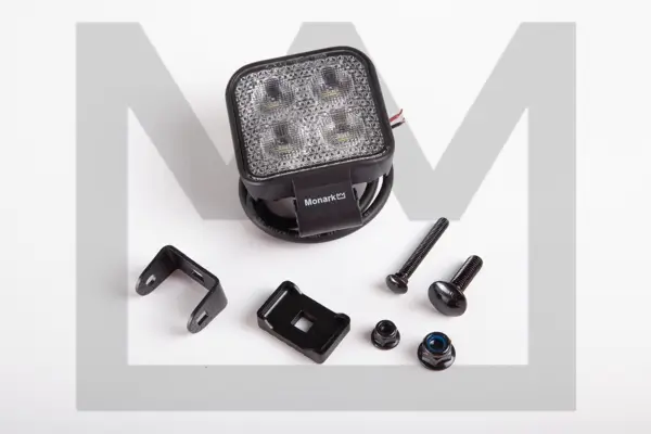 Arbeitsscheinwerfer MONARK 098 174 095