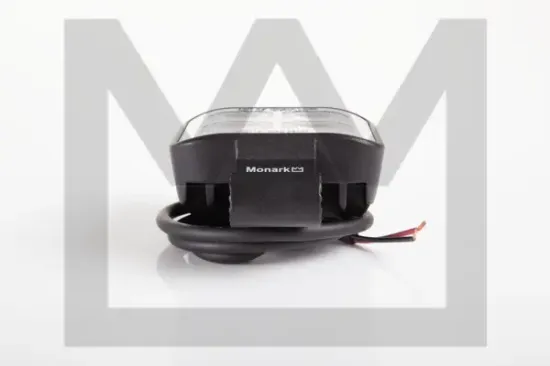 Arbeitsscheinwerfer MONARK 098 174 095 Bild Arbeitsscheinwerfer MONARK 098 174 095