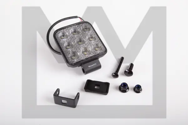 Arbeitsscheinwerfer MONARK 098 174 096