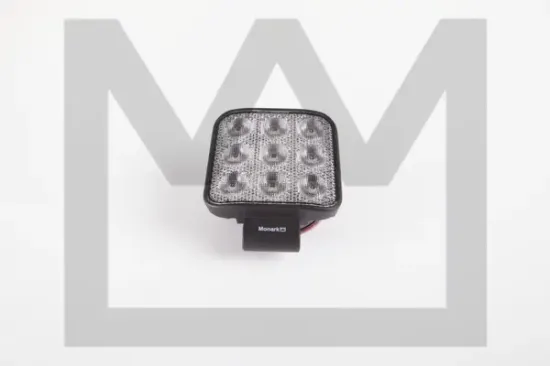 Arbeitsscheinwerfer MONARK 098 174 096 Bild Arbeitsscheinwerfer MONARK 098 174 096