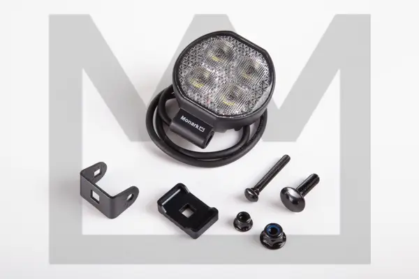 Arbeitsscheinwerfer MONARK 098 174 097