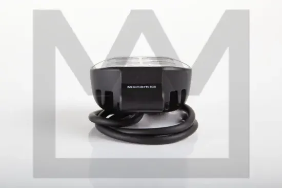 Arbeitsscheinwerfer MONARK 098 174 097 Bild Arbeitsscheinwerfer MONARK 098 174 097