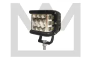Arbeitsscheinwerfer MONARK 098 174 655
