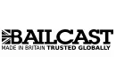 Hersteller Bailcast