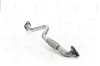 Abgasrohr vorne NAP carPARTS CAC10034
