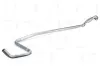 Abgasrohr mitte NAP carPARTS CAC10039 Bild Abgasrohr mitte NAP carPARTS CAC10039