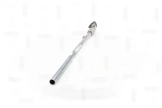 Abgasrohr vorne NAP carPARTS CAC10091 Bild Abgasrohr vorne NAP carPARTS CAC10091