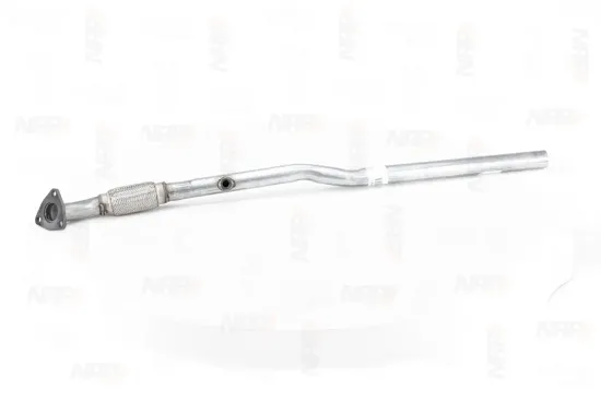 Abgasrohr vorne NAP carPARTS CAC10091 Bild Abgasrohr vorne NAP carPARTS CAC10091