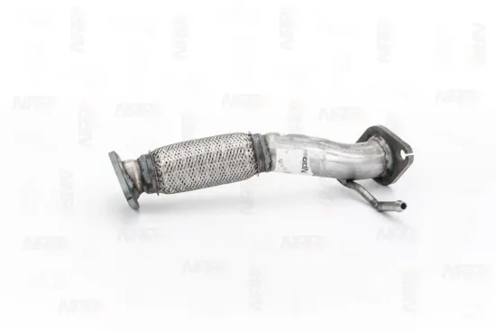 Abgasrohr vorne NAP carPARTS CAC10113 Bild Abgasrohr vorne NAP carPARTS CAC10113