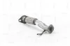 Abgasrohr vorne NAP carPARTS CAC10113 Bild Abgasrohr vorne NAP carPARTS CAC10113