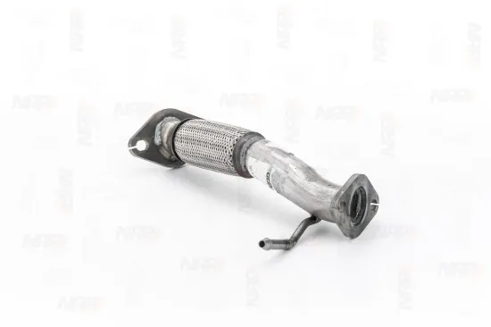 Abgasrohr vorne NAP carPARTS CAC10113 Bild Abgasrohr vorne NAP carPARTS CAC10113