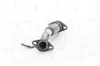 Abgasrohr vorne NAP carPARTS CAC10113 Bild Abgasrohr vorne NAP carPARTS CAC10113