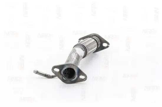 Abgasrohr vorne NAP carPARTS CAC10113 Bild Abgasrohr vorne NAP carPARTS CAC10113