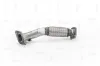 Abgasrohr vorne NAP carPARTS CAC10113 Bild Abgasrohr vorne NAP carPARTS CAC10113
