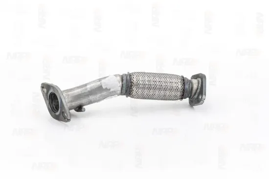 Abgasrohr vorne NAP carPARTS CAC10113 Bild Abgasrohr vorne NAP carPARTS CAC10113