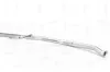 Reparaturrohr, Katalysator hinten NAP carPARTS CAC10131 Bild Reparaturrohr, Katalysator hinten NAP carPARTS CAC10131