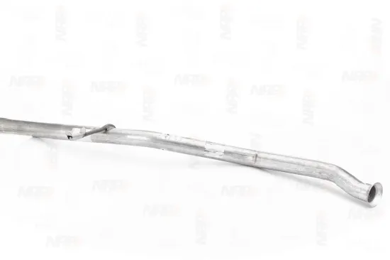 Reparaturrohr, Katalysator hinten NAP carPARTS CAC10131 Bild Reparaturrohr, Katalysator hinten NAP carPARTS CAC10131