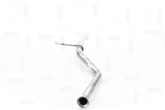Reparaturrohr, Katalysator hinten NAP carPARTS CAC10131 Bild Reparaturrohr, Katalysator hinten NAP carPARTS CAC10131