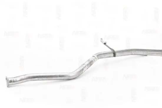 Reparaturrohr, Katalysator hinten NAP carPARTS CAC10131 Bild Reparaturrohr, Katalysator hinten NAP carPARTS CAC10131