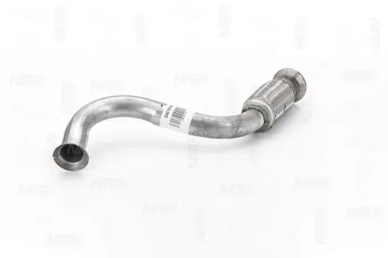 Abgasrohr mitte NAP carPARTS CAC10140 Bild Abgasrohr mitte NAP carPARTS CAC10140