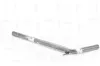 Abgasrohr mitte NAP carPARTS CAC10159
