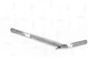 Abgasrohr mitte NAP carPARTS CAC10159