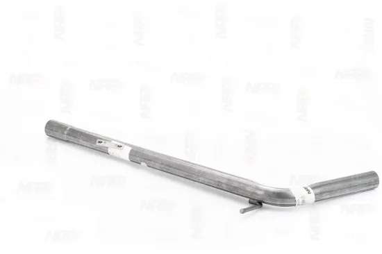 Abgasrohr mitte NAP carPARTS CAC10159 Bild Abgasrohr mitte NAP carPARTS CAC10159
