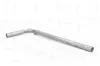 Abgasrohr mitte NAP carPARTS CAC10159 Bild Abgasrohr mitte NAP carPARTS CAC10159