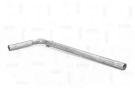 Abgasrohr mitte NAP carPARTS CAC10159 Bild Abgasrohr mitte NAP carPARTS CAC10159